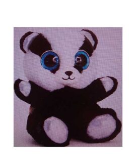 Peluche PANDA