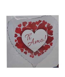 ti-amo-bianco