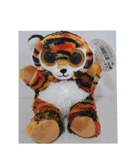 Peluche TIGRE
