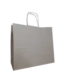 tortora
