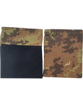 Sacchettino militare