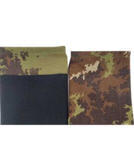 Sacchettino militare 1