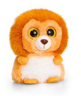 Peluche LARRY mini motsu