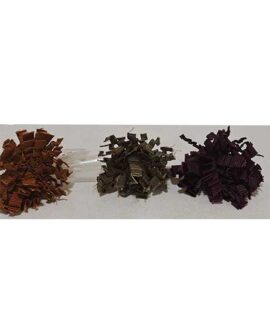 Anello di gros-grain