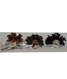 anello2