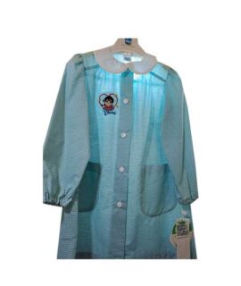 bimba-col-cuore