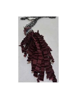 collana