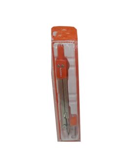 Compasso ALESSI 601/A