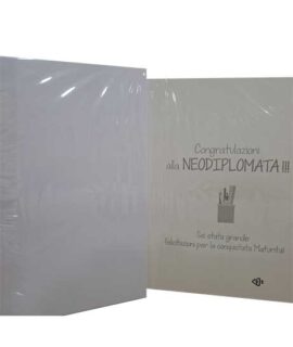 interno-diploma