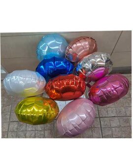 palloncini2