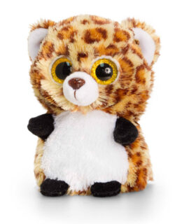 Peluche FRECKLES mini motsu