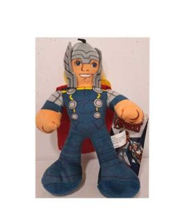 Peluche THOR 22 cm