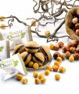 baci-di-dama-con-nocciole-e-cioccolato-fondente-17-35-sfuso-1000-g-x-4-pz
