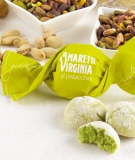 dolci-pensieri-gift-dolcetto-amaretti-virginia-al-pistacchio-confezione-100-gr-17108687683664_1600x