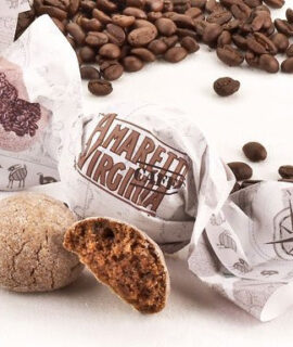 item.3224.amaretti-virginia-caffe.1