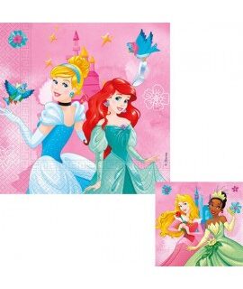 tovaglioli-di-carta-principesse-live-ys-pz-20