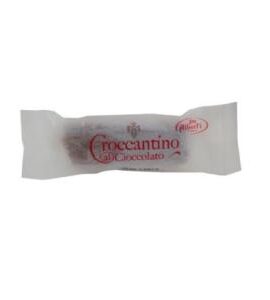 Croccantino al cioccolato STREGA
