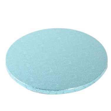 cake-board-tondo-celeste-decora-h-12-cm-o-assortiti