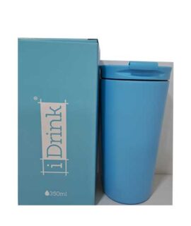 Tazza termica CELESTE I-Total 350 ml