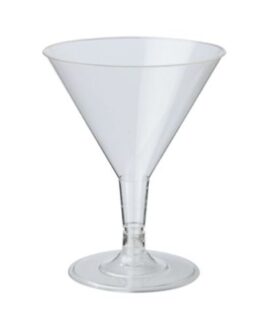 Coppa cocktail 160 cc BIBO