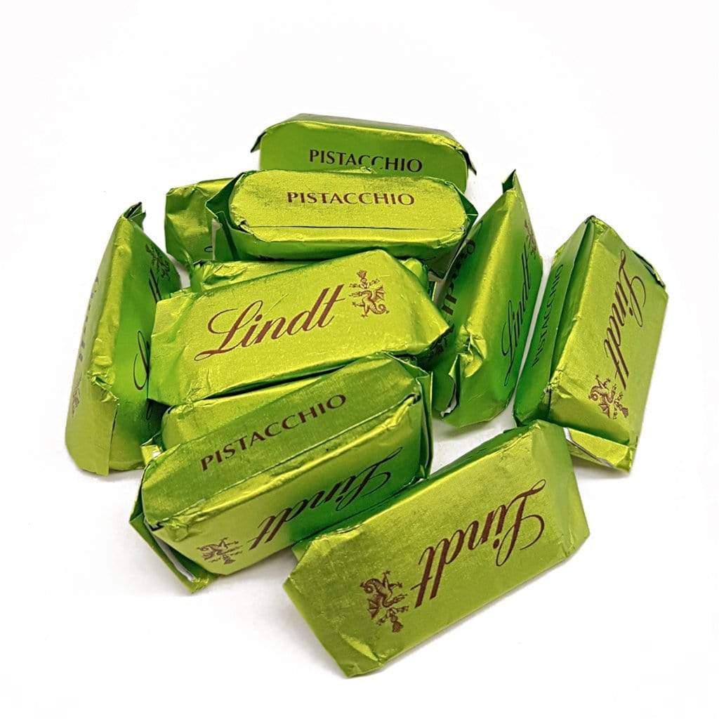 dolcipensierigift-lindt-gianduiotto-al-pistacchio-cioccolato-confezione-mix-100-g-29028440506448_1600x