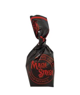 MAGIE STREGA fondente