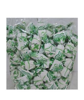 Caramella alla Menta Bianca ROSSELLA