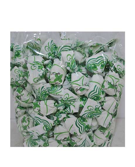 menta