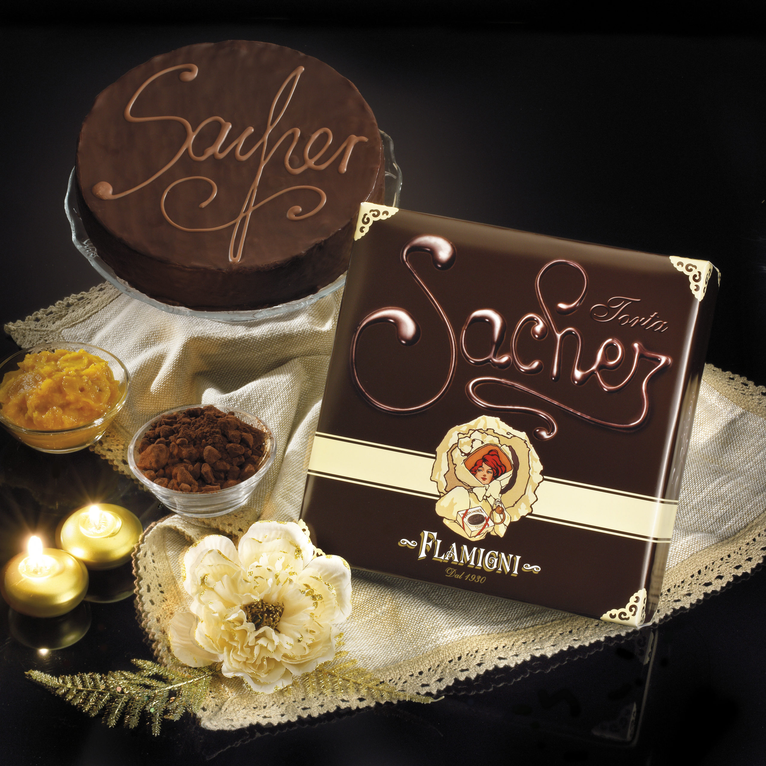 2771_La-torta-Sacher-scaled