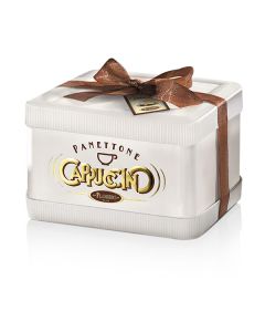 3972_il_panettone_cappuccino__scontorno (1)