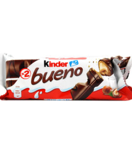 Kinder Bueno