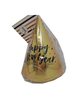Cappellini HAPPY NEW YEAR