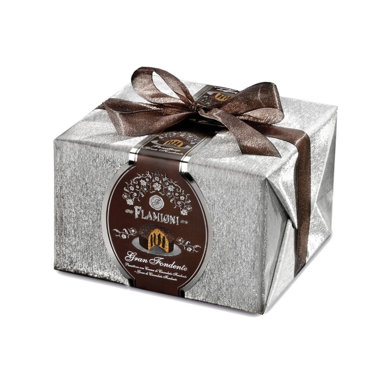 panettone_gran_fondente_flamigni_1