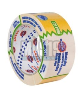 Nastro biadesivo EUROCELL 721 PPDA