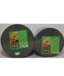 Spugna idro per fiori