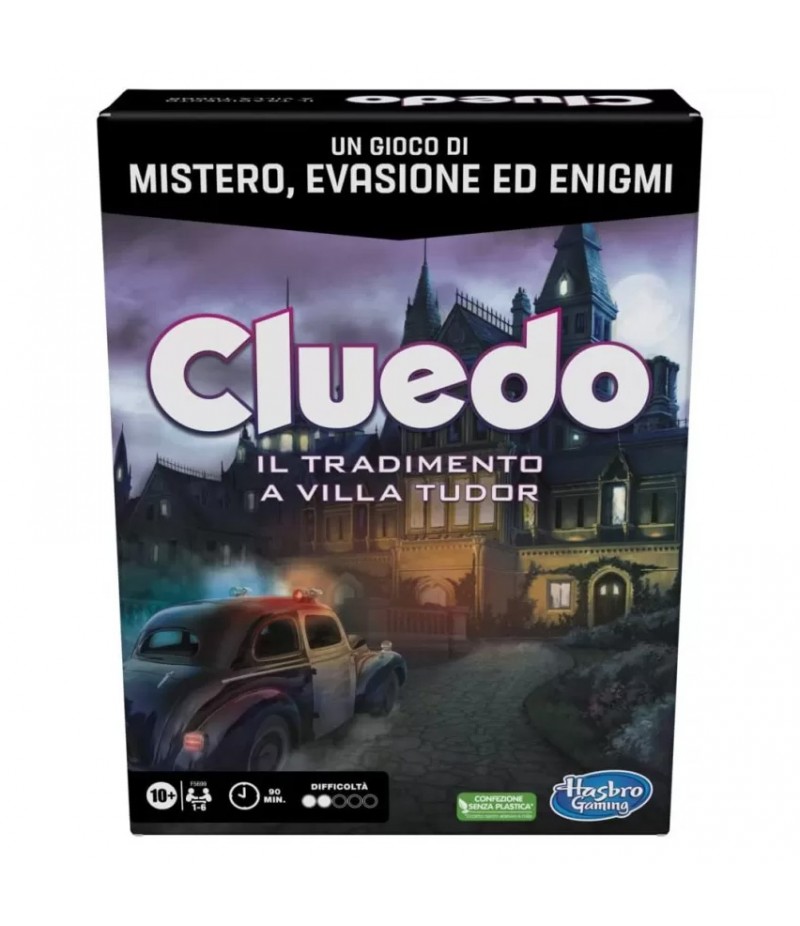 cluedo-escape-hasbro-f5699
