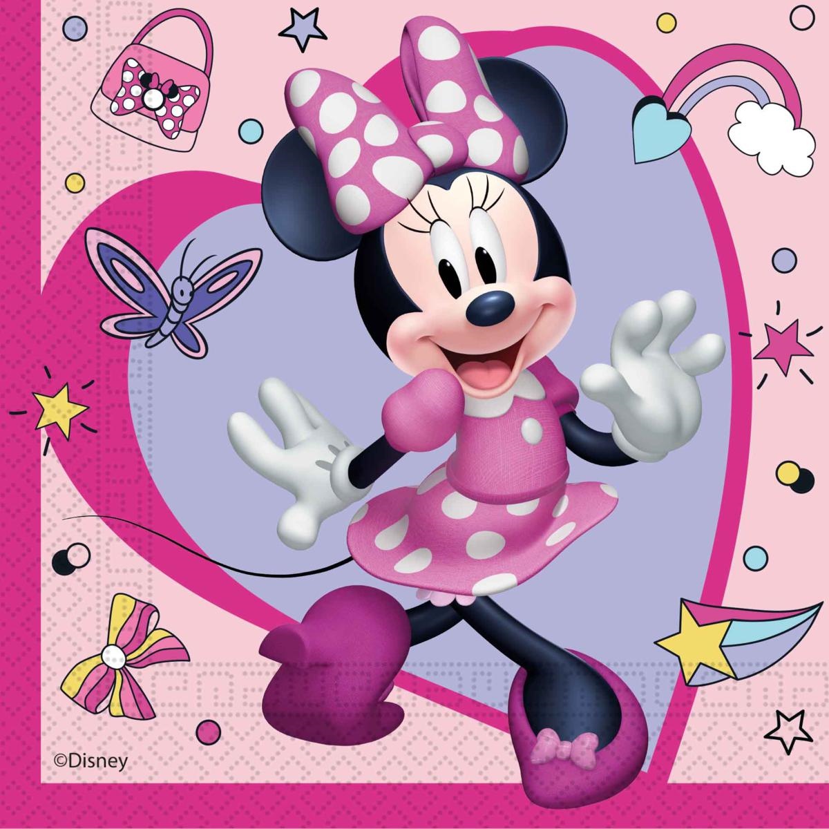 20-TOVAGLIOLI-CARTA-FSC-MINNIE-JUNIOR-CM-33X33