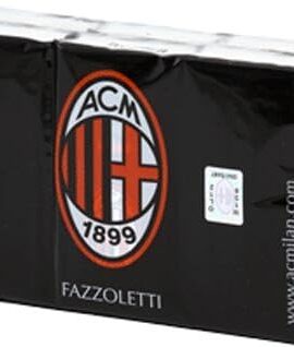 Fazzoletti di carta MILAN