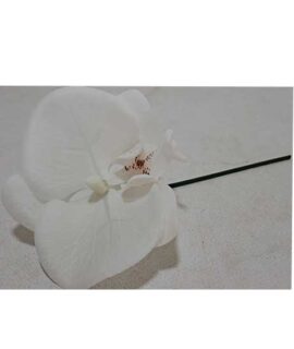 Orchidea artificiale