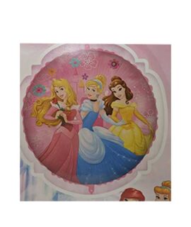 Pallone PRINCIPESSE 1