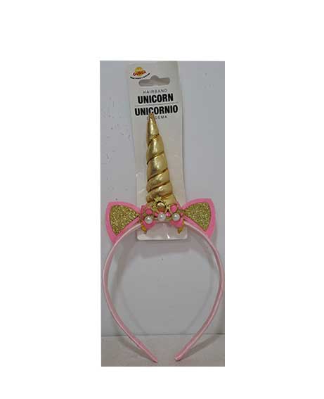 unicorno-rosa