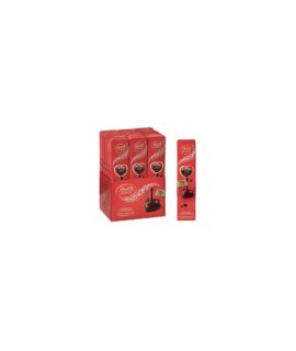 Tubetto Lindor Cuore Fondente 70%