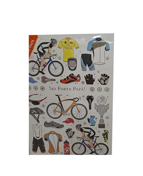 bici