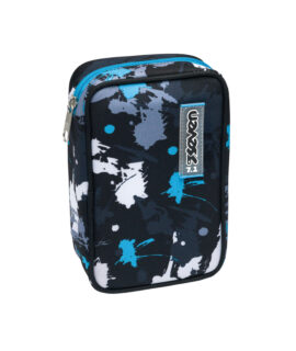 Astuccio Speed Case Seven COLOURJET