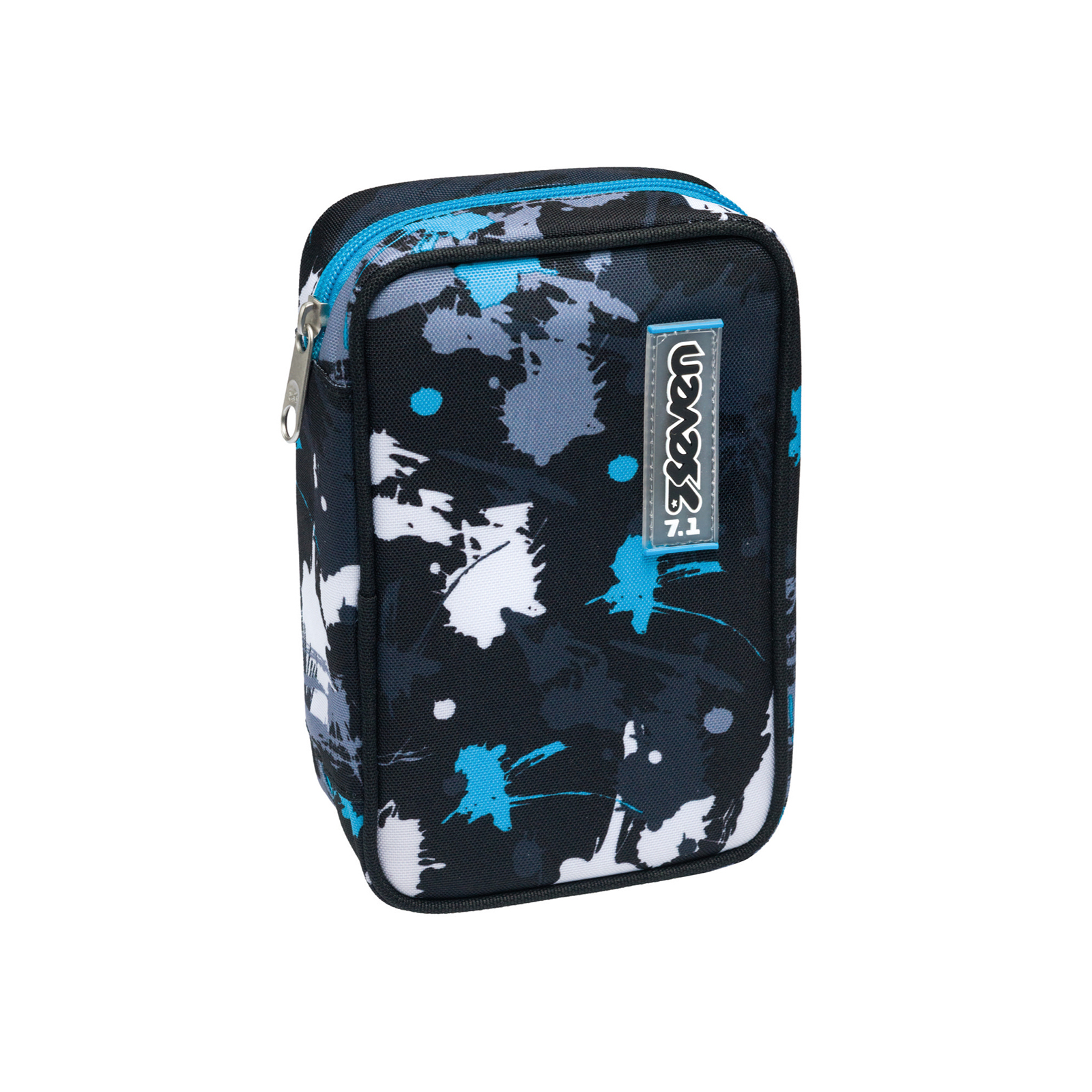 300102325_584 ASTUCCIO SPEED CASE