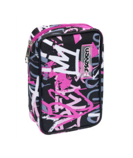 Astuccio Speed Case Seven CHULKY