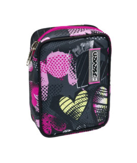 Astuccio Speed Pad Seven KIDDIE CRUSH