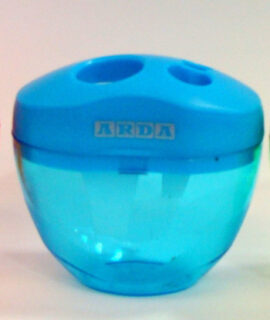 Temperamatite ARDA Tris