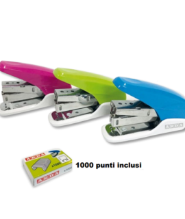 Cucitrice mini ARDA passo 10