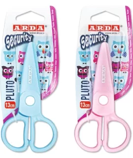 Forbici ARDA Pluto da 13 cm